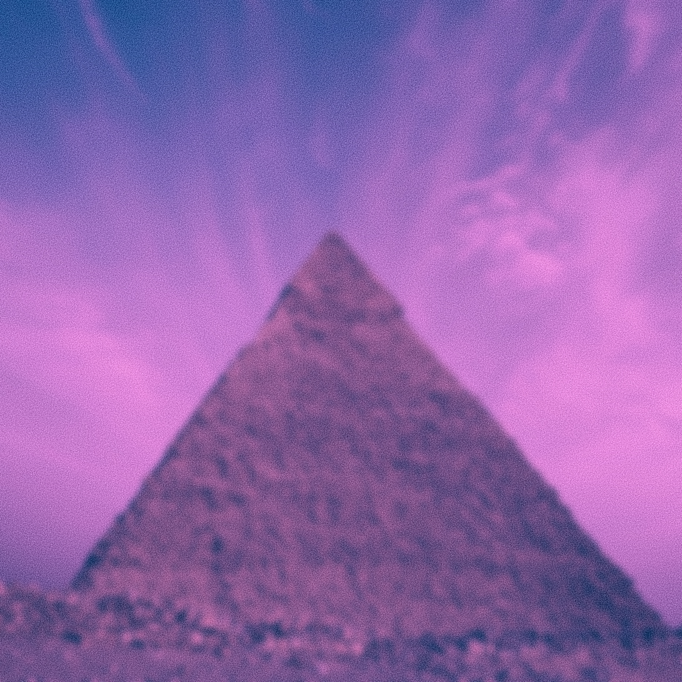 “